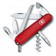 victorinox-caki-1-3613-camper