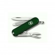 victorinox-caki-0-6223-4-classic-sd-yesil