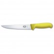 victorinox-dograma-siyirma-bicagi-5-5508-22