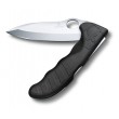 victorinox-hunter-pro-siyah-0-9410-3