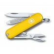 victorinox-caki-0-6223-8-classic-sd-sari