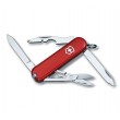 victorinox-caki-rambler-kirmizi-0-6363