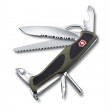 victorinox-caki-rangergrip-178-0-9663-mwc4