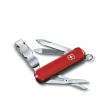 victorinox-caki-0-6463-tirnak-makasli-caki-kirmizi-580