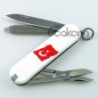victorinox-caki-0-6223-07TR-classic-turk-bayrakli