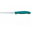 victorinox-yesil-domates-bicagi-testere-6-7834-c1