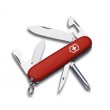 victorinox-tinker-caki-1-4603