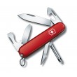 Victorinox Tinker Small Çakı 0.4603