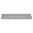 Victorinox Bıçak Koruyucu Kılıf (17cm) 7.4012