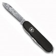 victorinox-damascus-caki-climber-damascus-limited-edition-1-3701-j11