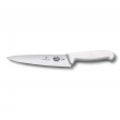 Victorinox Şef Bıçağı Beyaz 5.2007.19 (19 cm)