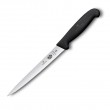 Victorinox Esnek Fleto Bıçağı 5.3813.18