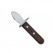 Victorinox İstiridye Bıçağı
