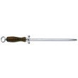 Victorinox Masat Yuvarlak 7.8330 (27cm)