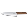 Victorinox Modern Şef Bıçağı 6.9010.20G