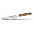 Victorinox Modern Şef Bıçağı 6.9010.20G