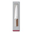 Victorinox Modern Şef Bıçağı 6.9010.20G