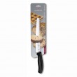 Victorinox Pasta ve Ekmek Bıçağı (22cm) 6.8633.22b 