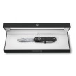 Victorinox Damascus Çakı Pioneer Damascus Limited Edition 