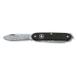 Victorinox Damascus Çakı Pioneer Damascus Limited Edition 