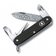 Victorinox Damascus Çakı Pioneer Damascus Limited Edition 