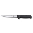 Victorinox Sıyırma Bıçağı 5.6103.15 (15 cm)