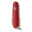 Victorinox Waiter Çakı 0.3303
