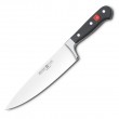 wusthof-classic-dovme-sef-bicagi-4582-8"