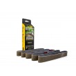 Worksharp Ken Onion Edition Knife and Tool Sharpener Yedek Zımpara Kalın
