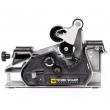 Worksharp Ken Onion Bıçak Taşlama Modülü MK.2