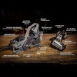 Worksharp Ken Onion Edition Elite Knife and Tool Sharpener MK.2