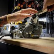 Worksharp Ken Onion Edition Elite Knife and Tool Sharpener MK.2