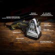 Worksharp Ken Onion Edition Knife and Tool Sharpener MK.2