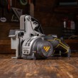 Worksharp Ken Onion Edition Knife and Tool Sharpener MK.2