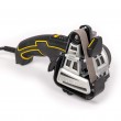 Worksharp Ken Onion Edition Knife and Tool Sharpener MK.2