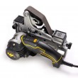 Worksharp Ken Onion Edition Elite Knife and Tool Sharpener MK.2