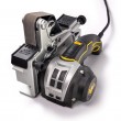 Worksharp Ken Onion Edition Elite Knife and Tool Sharpener MK.2