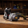 Worksharp Ken Onion Edition Knife and Tool Sharpener MK.2