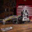 Worksharp Ken Onion Edition Knife and Tool Sharpener MK.2