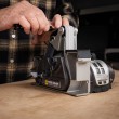 Worksharp Ken Onion Edition Elite Knife and Tool Sharpener MK.2