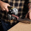 Worksharp Ken Onion Edition Knife and Tool Sharpener MK.2