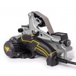 Worksharp Ken Onion Edition Elite Knife and Tool Sharpener MK.2