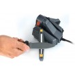 worksharp-combo-knife-sharpener