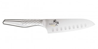 kai-seki-magoroku-shoso-oluklu-santoku-sef-bicagi-ab-5157