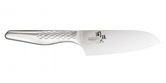 kai-seki-magoroku-shoso-kucuk-santoku-sef-bicagi-ab-5162