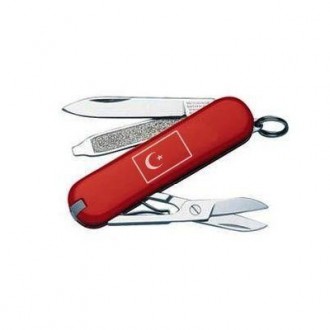 victorinox-caki-0-6223-01-tr-turk-bayrakli