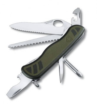 victorinox-caki-0-8461wch-sentinel