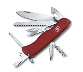 victorinox-caki-0-9023-outrider