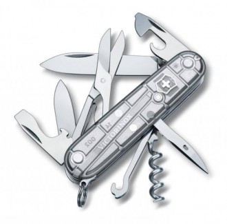 victorinox-caki-1-3703-t7-climber-silvertech