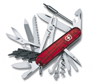 victorinox-caki-1-7775-t-cybertool-41